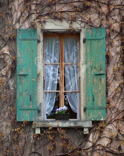 SWITZERLAND Lausanne